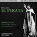 Bellini: Il Pirata (1959-New York)-Callas Live Remastered