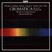 Cromatica-the Art of Moving Souls