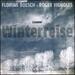 Franz Schubert: Winterreise [Florian Boesch; Roger Vignoles] [Hyperion: Cda68197]