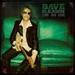 Dave Gleason-Turn and Fade (Cd)