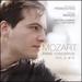 Mozart: Piano Concertos Nos. 25 & 26