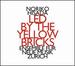 Led By the Yellow Bricks