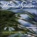 Resonant Streams-Choral Music From Sun to Sea