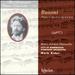 The Romantic Piano Concerto, Vol. 22 Busoni