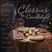 Classics By Candlelight (Hallmark)