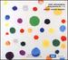 Hans Abrahamsen: String Quartets No. 1-4