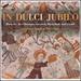 In Dulci Jubilo Music for the Christmas Season By Buxtehude and Friends [Theatre of Voices; Paul Hillier] [Dacapo: 6.220661]