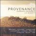 Kinnara Ensemble: Provenance