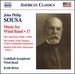 John Phillip Sousa: Music for Wind Band 17 [Guildhall Symphonic Wind Band; Keith Brion] [Naxos: 8559811]