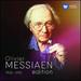 Olivier Messiaen Edition