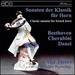 Classics Sonatas for French Horn