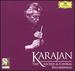 Karajan Sacred & Choral Recordings