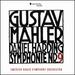 Gustav Mahler: Symphonie Nr. 9