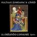 Machaut: Fortunes Child [the Orlando Consort] [Hyperion: Cda68195]
