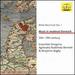 Mare Balticum, Vol. 1 - Music in medieval Denmark