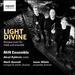 Light Divine: Baroque Music for Treble and Ensemble