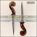 Jean-Marie Leclair: Six Sonatas for Two Violins