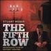 Weber: the Fifth Row