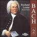 Bach 2