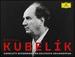 Complete Recordings on Deutsche Grammophon