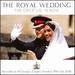 The Royal Wedding-the Official Album