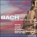 Bach: Cantates Pour Luther Bwv. 76, 79 & 80