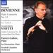 Flute Concerto 13 / Symphonies Concertantes 3 & 6