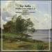 Violin Concertos 1-3