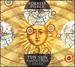 Sun & Other Stars