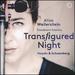Schoenberg: Transfigured Night; Haydn: Cello Concerto's 1 & 2