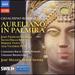 Rossini: Aureliano [Various] [Naxos: 8660448-50]