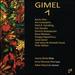Gimel 1