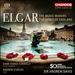 Elgar: Music Makers / Spirit of England