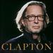 Clapton