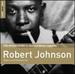 The Rough Guide to Robert Johnson (180g Vinyl) [Vinyl]
