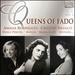 Vol. 2-Queens of Fado