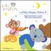 Baby Einstein: Lullaby Classics Vol.2
