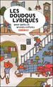 Les Doudous Lyriques pour petits et grands enfants