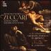 Zuccari: Mass in C minor; Magnificat in F major