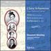The Romantic Piano Concerto Vol. 78: Clara Schumann; Hiller, Herz, Kalkbrenner