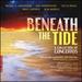 Beneath the Tide