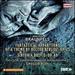 Braunfels: Fantastical Apparitions of a Theme by Hector Berlioz, Op. 25; Sinfonia Brevis, Op. 69