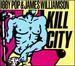 Kill City (Restored Edition)