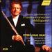 Bach: Flauto Traverso [Peter-Lukas Graf; Bach-Collegium Stuttgart; Helmuth Rilling] [Hanssler Classic: Hc18072 ]