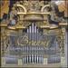 Brahms: Complete Organ Music