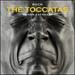 Bach: the Toccatas