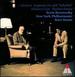 Schubert: Symphonies Nos. 3 & 8; Schubert / Liszt: Wanderer-Fantasie