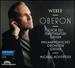 Weber: Oberon