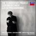 The Tchaikovsky Project: Complete Symphonies, Orchestral Works, Complete Piano Concertos
