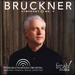 Bruckner: Symphony No. 9